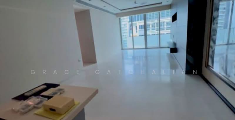 The Vermont On Cairnhill, 12A Cairnhill Rise, 3 Bedrooms, 1,410 sqft, Apartment For Rent, by Grace Gatchalian, 23977384 - PropertyGuru.com.sg