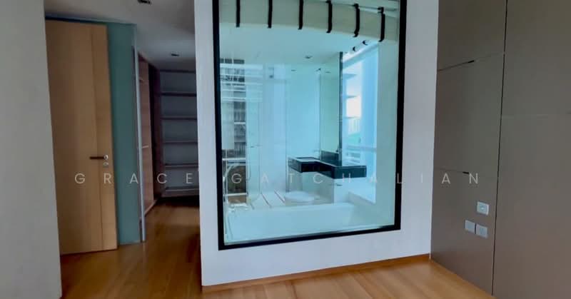 The Vermont On Cairnhill, 12A Cairnhill Rise, 3 Bedrooms, 1,410 sqft, Apartment For Rent, by Grace Gatchalian, 23977384 - PropertyGuru.com.sg