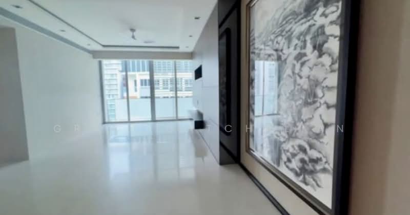 The Vermont On Cairnhill, 12A Cairnhill Rise, 3 Bedrooms, 1,410 sqft, Apartment For Rent, by Grace Gatchalian, 23977384 - PropertyGuru.com.sg