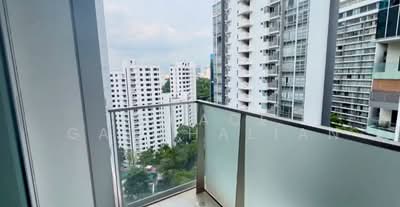 For Rent - The Vermont On Cairnhill