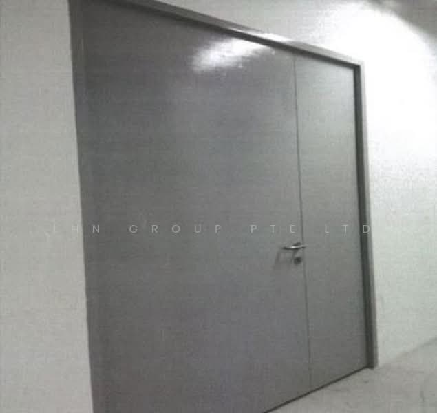 38 Ang Mo Kio Industrial Park 2, 38 Ang Mo Kio Industrial Park 2, 11,740 sqft, Light Industrial (B1) For Rent, by LHN Group Pte Ltd, 23977665 - CommercialGuru.com.sg