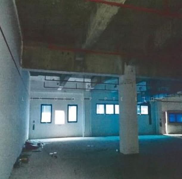 38 Ang Mo Kio Industrial Park 2, 38 Ang Mo Kio Industrial Park 2, 11,740 sqft, Light Industrial (B1) For Rent, by LHN Group Pte Ltd, 23977665 - CommercialGuru.com.sg