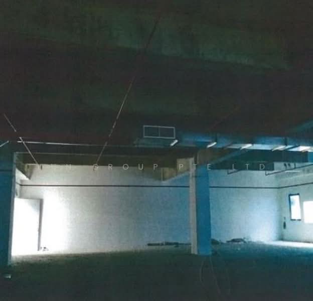 38 Ang Mo Kio Industrial Park 2, 38 Ang Mo Kio Industrial Park 2, 11,740 sqft, Light Industrial (B1) For Rent, by LHN Group Pte Ltd, 23977665 - CommercialGuru.com.sg
