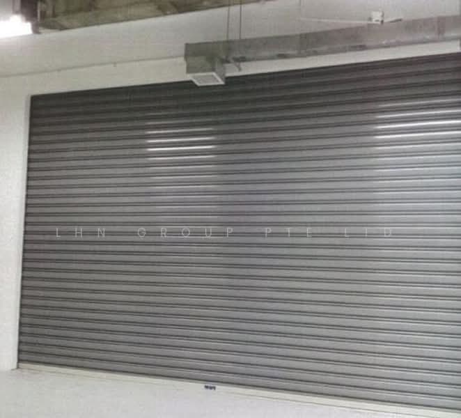 38 Ang Mo Kio Industrial Park 2, 38 Ang Mo Kio Industrial Park 2, 11,740 sqft, Light Industrial (B1) For Rent, by LHN Group Pte Ltd, 23977665 - CommercialGuru.com.sg