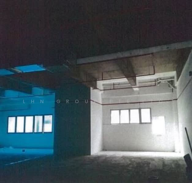 38 Ang Mo Kio Industrial Park 2, 38 Ang Mo Kio Industrial Park 2, 11,740 sqft, Light Industrial (B1) For Rent, by LHN Group Pte Ltd, 23977665 - CommercialGuru.com.sg