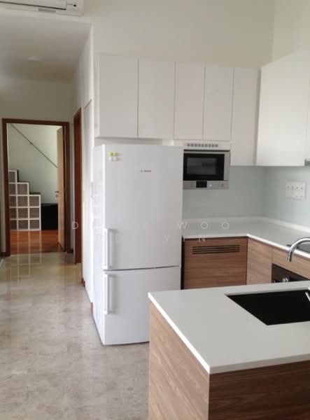 The Tennery, 5 Woodlands Road, 2 Bedrooms, 861 sqft, Condominium For Sale, by Delia Woo Pei Yin, 23977997 - PropertyGuru.com.sg