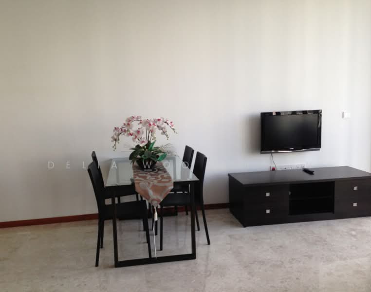 The Tennery, 5 Woodlands Road, 2 Bedrooms, 861 sqft, Condominium For Sale, by Delia Woo Pei Yin, 23977997 - PropertyGuru.com.sg