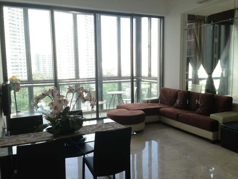 The Tennery, 5 Woodlands Road, 2 Bedrooms, 861 sqft, Condominium For Sale, by Delia Woo Pei Yin, 23977997 - PropertyGuru.com.sg