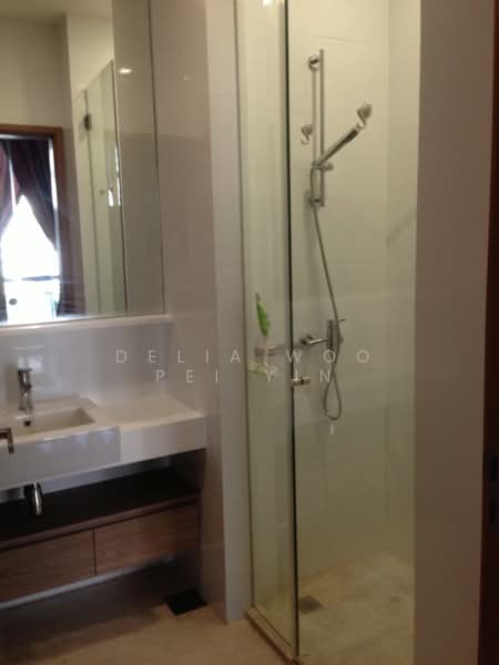 The Tennery, 5 Woodlands Road, 2 Bedrooms, 861 sqft, Condominium For Sale, by Delia Woo Pei Yin, 23977997 - PropertyGuru.com.sg