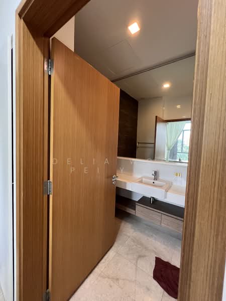 The Tennery, 5 Woodlands Road, 2 Bedrooms, 861 sqft, Condominium For Sale, by Delia Woo Pei Yin, 23977997 - PropertyGuru.com.sg