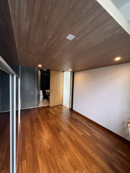 The Tennery, 5 Woodlands Road, 2 Bedrooms, 861 sqft, Condominium For Sale, by Delia Woo Pei Yin, 23977997 - PropertyGuru.com.sg