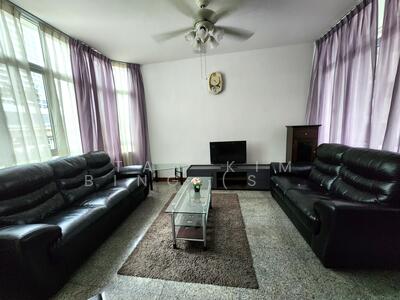 For Sale - Maysprings