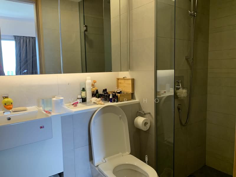 Eight Riversuites, 2 Whampoa East, 2 Bedrooms, 700 sqft, Condominium For Rent, by Victor Ho, 23978217 - PropertyGuru.com.sg