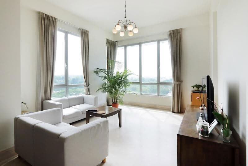 The Tessarina, 30 Wilby Road, Tanglin / Holland / Bukit Timah, 2 Bedrooms, 980 sqft, Condominium For Rent, by Peter Lim, 23978231 - PropertyGuru.com.sg