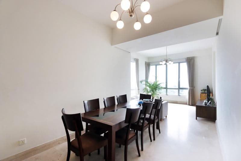 The Tessarina, 30 Wilby Road, Tanglin / Holland / Bukit Timah, 2 Bedrooms, 980 sqft, Condominium For Rent, by Peter Lim, 23978231 - PropertyGuru.com.sg