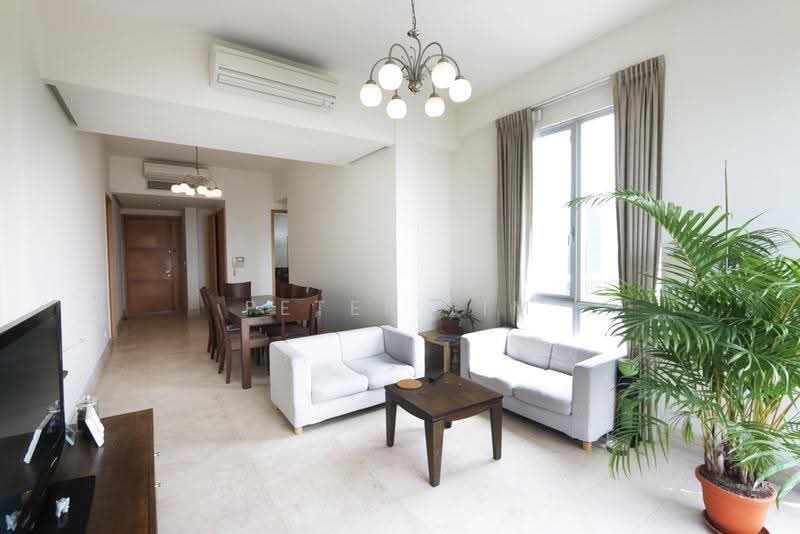 The Tessarina, 30 Wilby Road, Tanglin / Holland / Bukit Timah, 2 Bedrooms, 980 sqft, Condominium For Rent, by Peter Lim, 23978231 - PropertyGuru.com.sg
