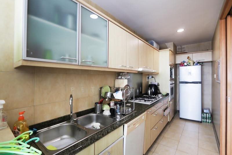 The Tessarina, 30 Wilby Road, Tanglin / Holland / Bukit Timah, 2 Bedrooms, 980 sqft, Condominium For Rent, by Peter Lim, 23978231 - PropertyGuru.com.sg