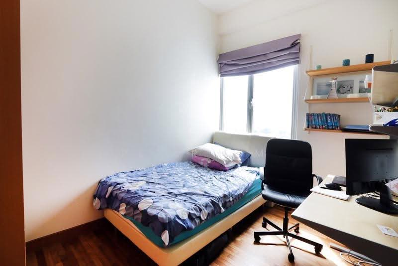 The Tessarina, 30 Wilby Road, Tanglin / Holland / Bukit Timah, 2 Bedrooms, 980 sqft, Condominium For Rent, by Peter Lim, 23978231 - PropertyGuru.com.sg