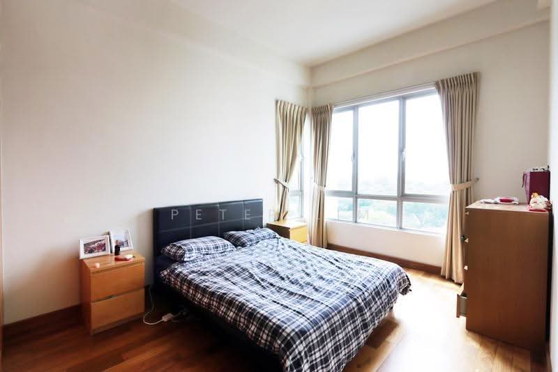 The Tessarina, 30 Wilby Road, Tanglin / Holland / Bukit Timah, 2 Bedrooms, 980 sqft, Condominium For Rent, by Peter Lim, 23978231 - PropertyGuru.com.sg