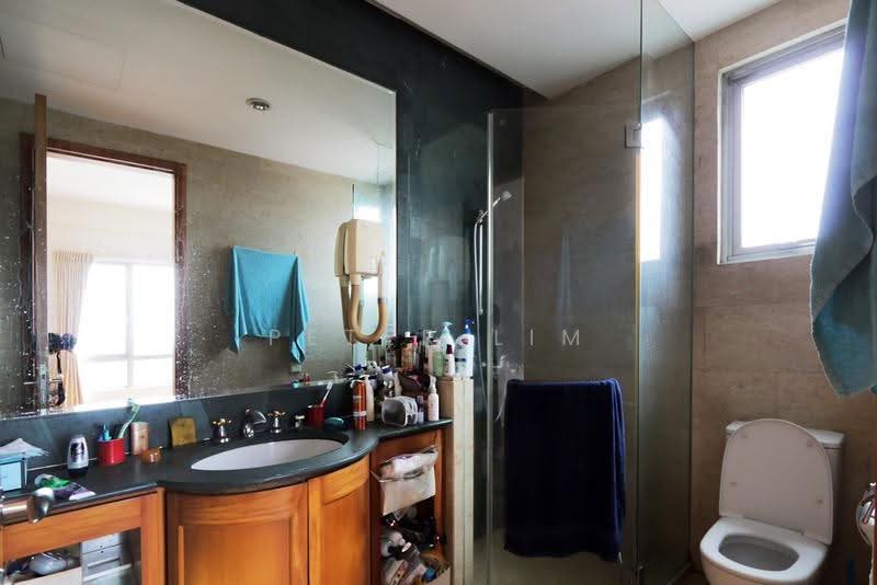 The Tessarina, 30 Wilby Road, Tanglin / Holland / Bukit Timah, 2 Bedrooms, 980 sqft, Condominium For Rent, by Peter Lim, 23978231 - PropertyGuru.com.sg