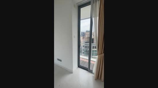 Paterson Suites, 55 Paterson Road, Orchard / River Valley, 3 Bedrooms, 1,679 sqft, Condominium For Sale, by Sherry Leong, 23978255 - PropertyGuru.com.sg