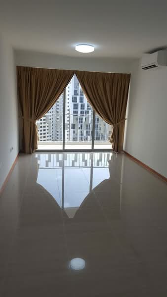 For Rent - FLO Residence