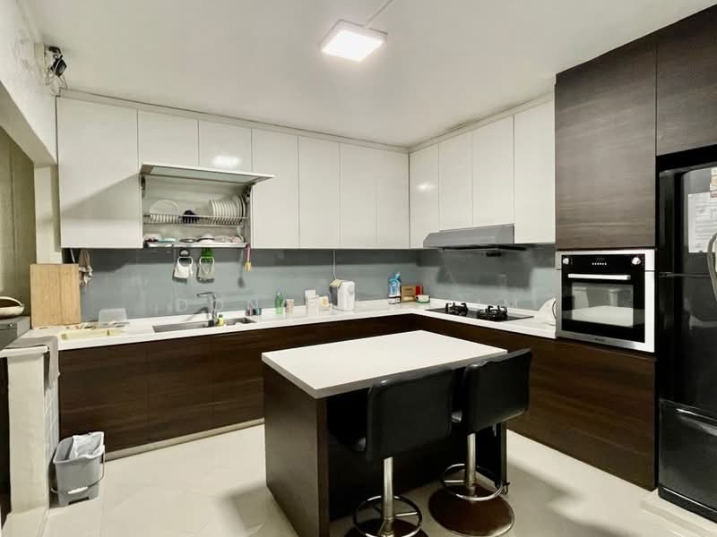 450C Tampines Street 42, 450C Tampines Street 42, 4 Bedrooms, 1,431 sqft, HDB Flat For Rent, by Donovan Lim, 23978540 - PropertyGuru.com.sg