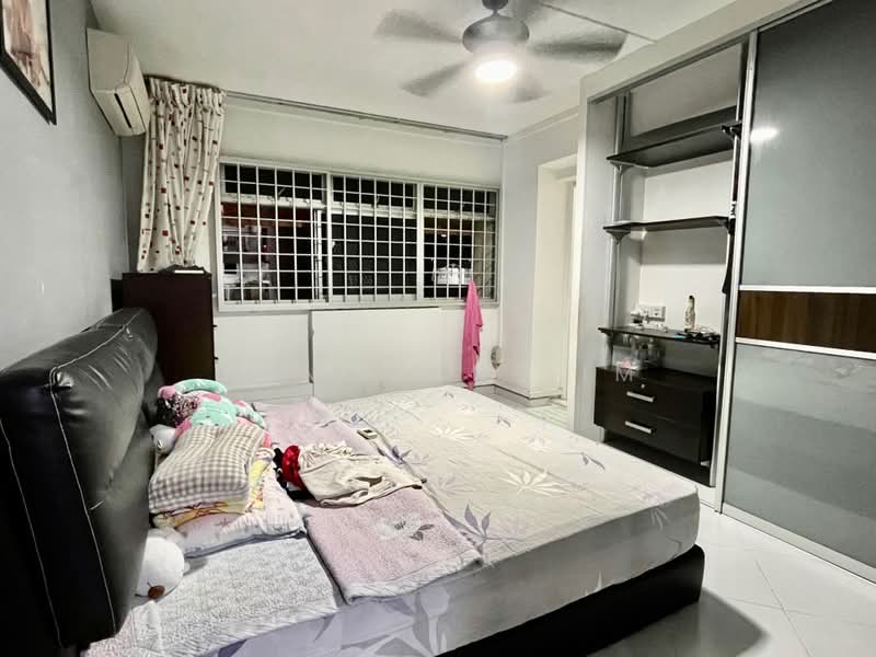 450C Tampines Street 42, 450C Tampines Street 42, 4 Bedrooms, 1,431 sqft, HDB Flat For Rent, by Donovan Lim, 23978540 - PropertyGuru.com.sg