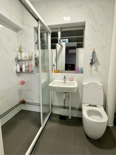450C Tampines Street 42, 450C Tampines Street 42, 4 Bedrooms, 1,431 sqft, HDB Flat For Rent, by Donovan Lim, 23978540 - PropertyGuru.com.sg