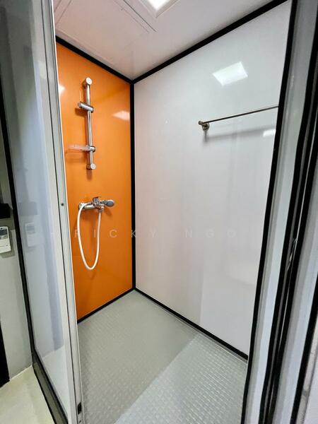 Coliwoo - Lutheran ( convenient for NUS / Curtin student ), 1A Lutheran Rd , Singapore 267745, Room Rental, 250 sqft, Apartment For Rent, by Ricky Ngo, 23978551 - PropertyGuru.com.sg