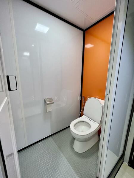 Coliwoo - Lutheran ( convenient for NUS / Curtin student ), 1A Lutheran Rd , Singapore 267745, Room Rental, 250 sqft, Apartment For Rent, by Ricky Ngo, 23978551 - PropertyGuru.com.sg