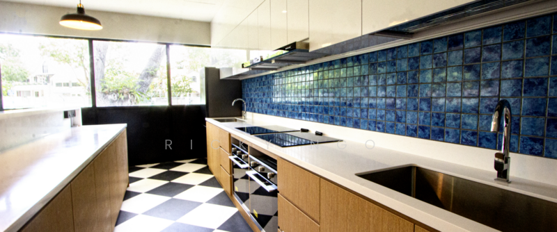 Coliwoo - Lutheran ( convenient for NUS / Curtin student ), 1A Lutheran Rd , Singapore 267745, Room Rental, 250 sqft, Apartment For Rent, by Ricky Ngo, 23978551 - PropertyGuru.com.sg