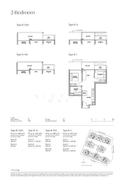 Lovely detached house with Pool, Branksome Road, 5 Bedrooms, 5,000 sqft, Detached House For Rent, by Victor Nai, 23978597 - PropertyGuru.com.sg