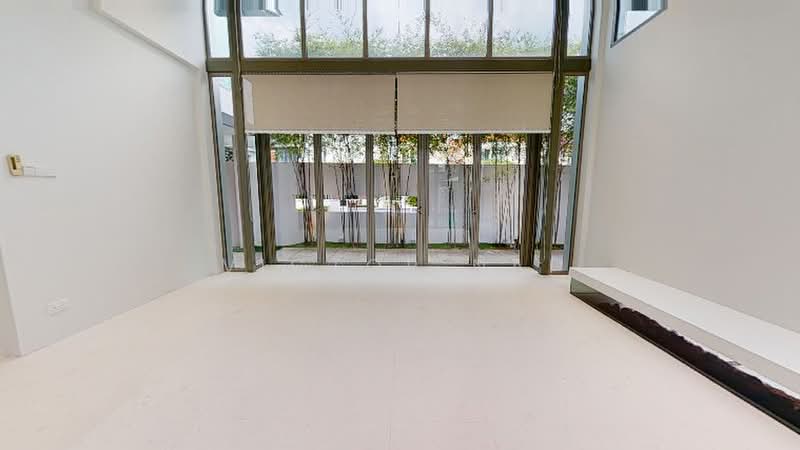 Lovely detached house with Pool, Branksome Road, 5 Bedrooms, 5,000 sqft, Detached House For Rent, by Victor Nai, 23978597 - PropertyGuru.com.sg