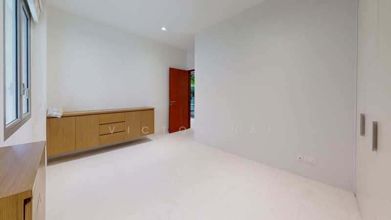 Lovely detached house with Pool, Branksome Road, 5 Bedrooms, 5,000 sqft, Detached House For Rent, by Victor Nai, 23978597 - PropertyGuru.com.sg