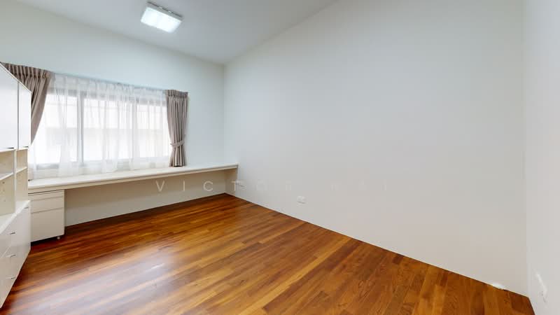 Lovely detached house with Pool, Branksome Road, 5 Bedrooms, 5,000 sqft, Detached House For Rent, by Victor Nai, 23978597 - PropertyGuru.com.sg