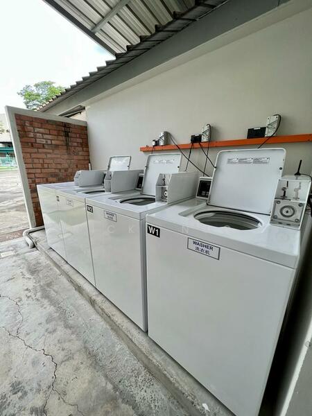 Coliwoo - Lutheran ( convenient for NUS / Curtin student), 1A Lutheran Rd, Room Rental, 400 sqft, Apartment For Rent, by Ricky Ngo, 23978608 - PropertyGuru.com.sg