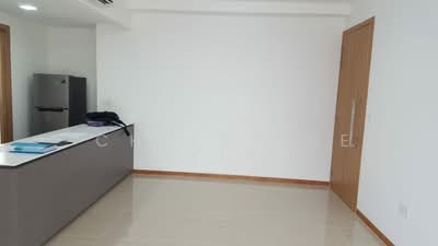 For Rent - FLO Residence