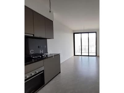 For Rent - Park Colonial