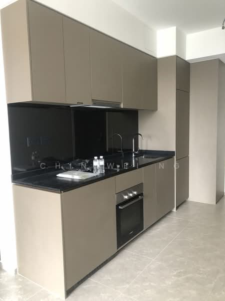Park Colonial, 2 Woodleigh Lane, 2 Bedrooms, 624 sqft, Condominium For Rent, by Chin Wei NG, 23978802 - PropertyGuru.com.sg