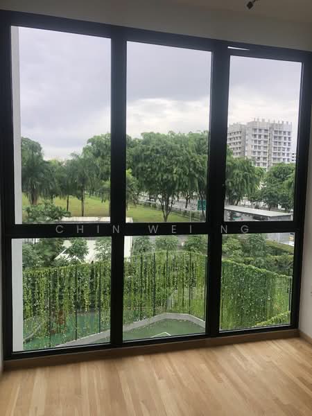 Park Colonial, 2 Woodleigh Lane, 2 Bedrooms, 624 sqft, Condominium For Rent, by Chin Wei NG, 23978802 - PropertyGuru.com.sg