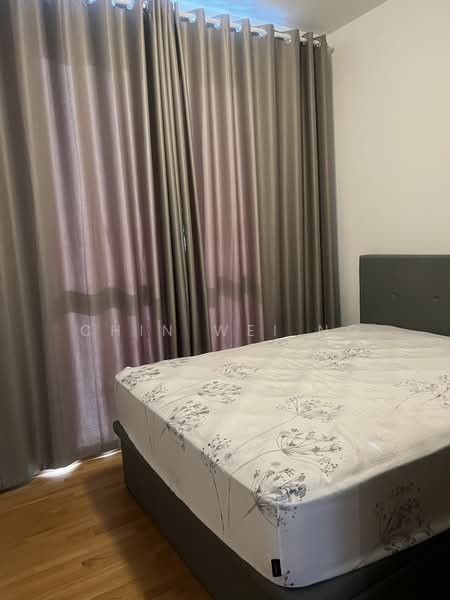 Park Colonial, 2 Woodleigh Lane, 2 Bedrooms, 624 sqft, Condominium For Rent, by Chin Wei NG, 23978802 - PropertyGuru.com.sg