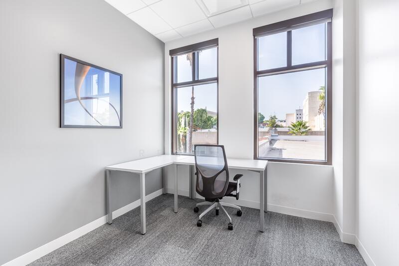 Rent a fully furnished office at Spaces City Hall, 410 North, Bridge Road, Singapore, 86 sqft, Office For Rent, by Regus Singapore, 23978847 - CommercialGuru.com.sg