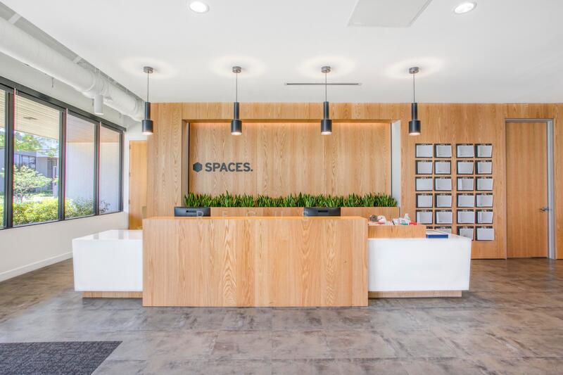 Flexible office space at Spaces City Hall, 410 North, Bridge Road, Singapore, 269 sqft, Office For Rent, by Regus Singapore, 23978853 - CommercialGuru.com.sg