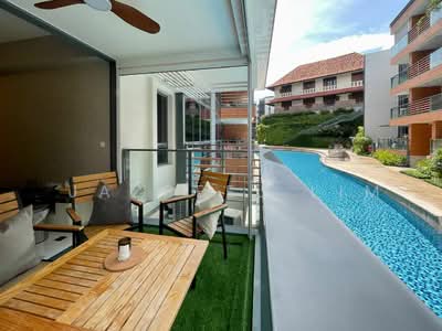 For Rent - Sophia Hills