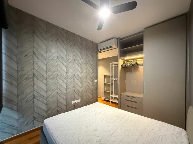 Sophia Hills, 21 Mount Sophia, 1 Bedroom, 500 sqft, Condominium For Rent, by Jazreel Lim, 23978892 - PropertyGuru.com.sg