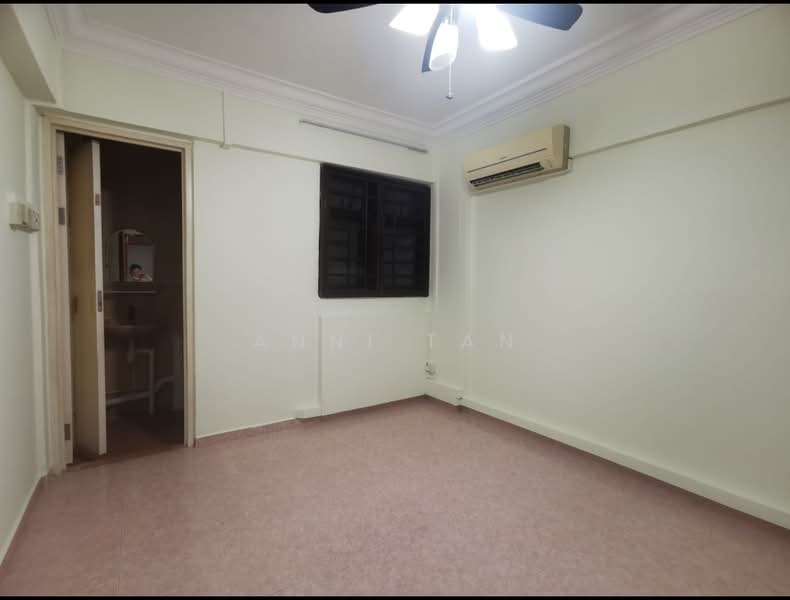 424 Ang Mo Kio Avenue 3, 424 Ang Mo Kio Avenue 3, 2 Bedrooms, 785 sqft, HDB Flat For Rent, by Anni Tan, 23979261 - PropertyGuru.com.sg