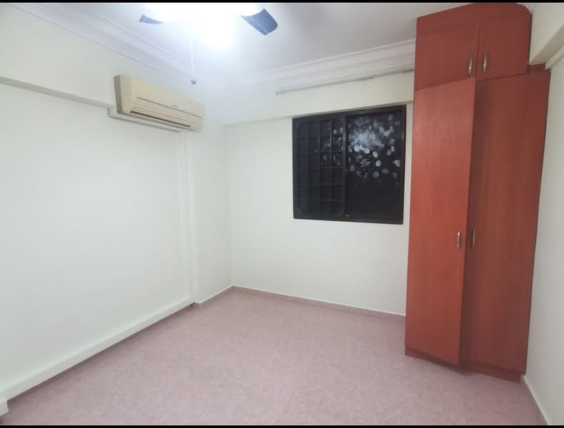 424 Ang Mo Kio Avenue 3, 424 Ang Mo Kio Avenue 3, 2 Bedrooms, 785 sqft, HDB Flat For Rent, by Anni Tan, 23979261 - PropertyGuru.com.sg
