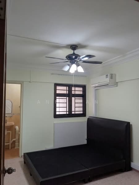 424 Ang Mo Kio Avenue 3, 424 Ang Mo Kio Avenue 3, 2 Bedrooms, 785 sqft, HDB Flat For Rent, by Anni Tan, 23979261 - PropertyGuru.com.sg