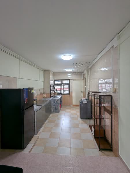424 Ang Mo Kio Avenue 3, 424 Ang Mo Kio Avenue 3, 2 Bedrooms, 785 sqft, HDB Flat For Rent, by Anni Tan, 23979261 - PropertyGuru.com.sg